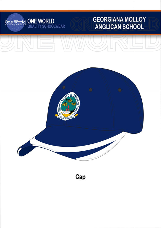 Sport Cap