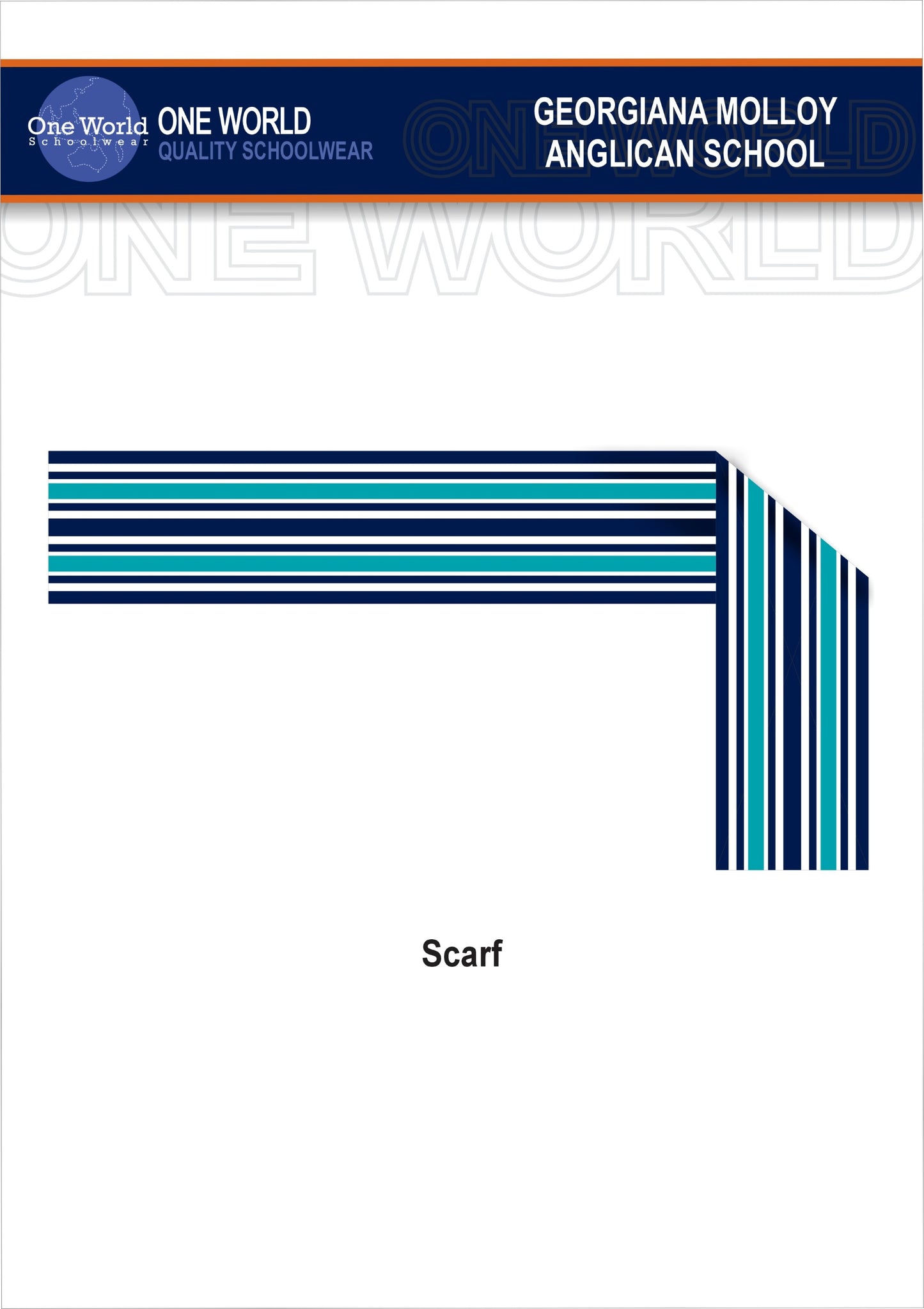Scarf