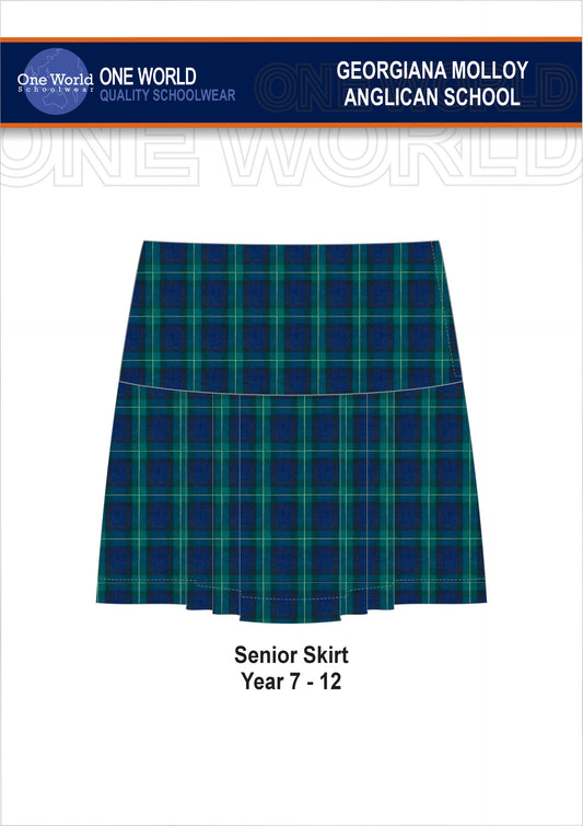 Skirt - Senior