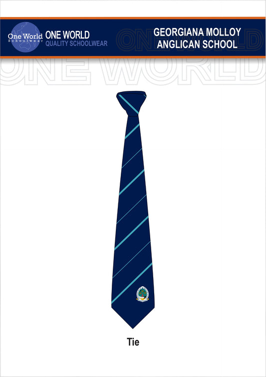 School Tie