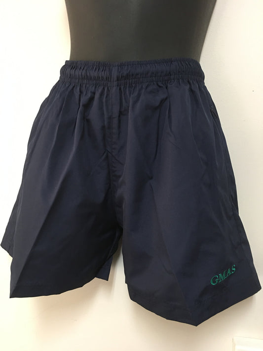 Sport Shorts - Girls