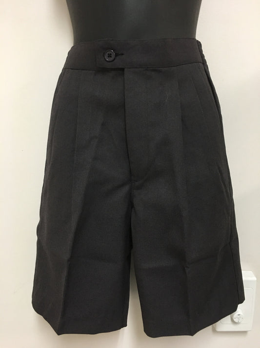 Short - Elastic Back / Year 3 - 6